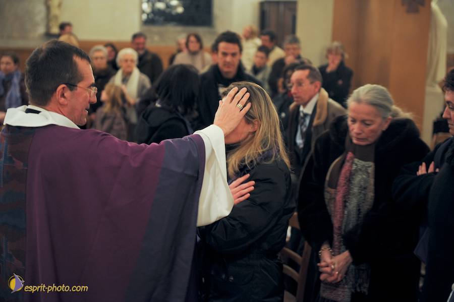 Nom de l'image : D30095063_1_(c)Norbert-JUNG — Description :